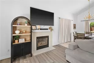 12768 Berrydale, Victorville, CA 92392 - Photo 3