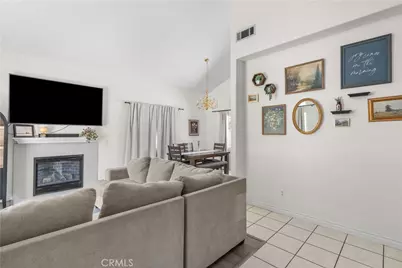 12768 Berrydale, Victorville, CA 92392 - Photo 9