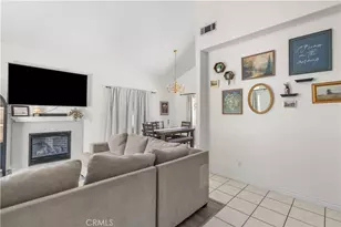 12768 Berrydale, Victorville, CA 92392 - Photo 9