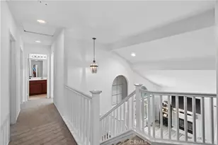 12768 Berrydale, Victorville, CA 92392 - Photo 15