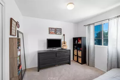 12768 Berrydale, Victorville, CA 92392 - Photo 21