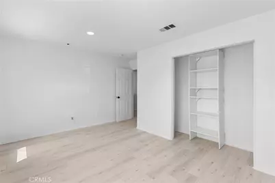1271 Castledale, Riverside, CA 92501 - Photo 33