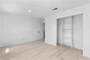 1271 Castledale, Riverside, CA 92501 - Photo 33