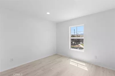 1271 Castledale, Riverside, CA 92501 - Photo 35