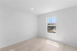1271 Castledale, Riverside, CA 92501 - Photo 35