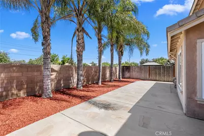 1271 Castledale, Riverside, CA 92501 - Photo 49