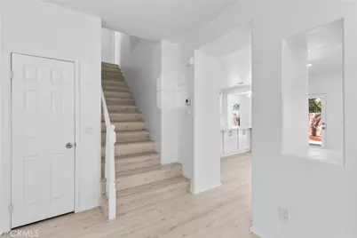 1271 Castledale, Riverside, CA 92501 - Photo 27