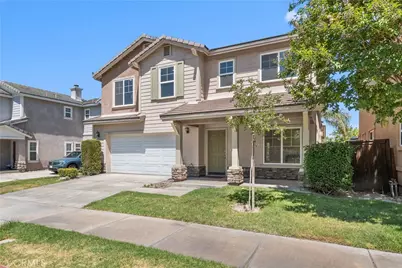 1271 Castledale, Riverside, CA 92501 - Photo 3