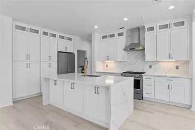 1271 Castledale, Riverside, CA 92501 - Photo 15