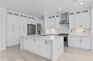 1271 Castledale, Riverside, CA 92501 - Photo 15