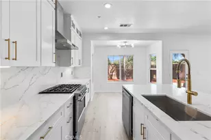 1271 Castledale, Riverside, CA 92501 - Photo 19