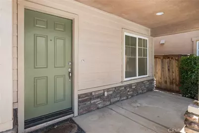1271 Castledale, Riverside, CA 92501 - Photo 5