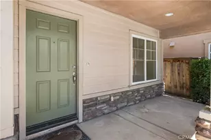 1271 Castledale, Riverside, CA 92501 - Photo 5