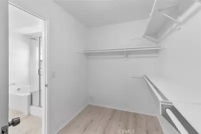 1271 Castledale, Riverside, CA 92501 - Photo 47