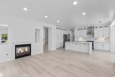 1271 Castledale, Riverside, CA 92501 - Photo 11