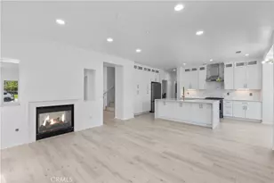 1271 Castledale, Riverside, CA 92501 - Photo 11