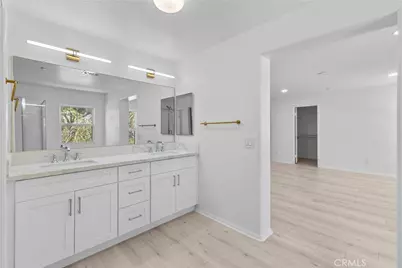 1271 Castledale, Riverside, CA 92501 - Photo 45