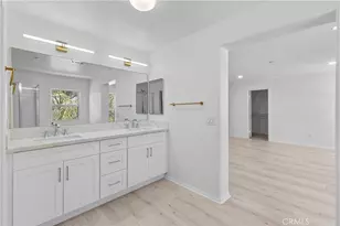 1271 Castledale, Riverside, CA 92501 - Photo 45