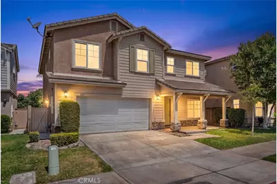 1271 Castledale, Riverside, CA 92501 - Photo 1