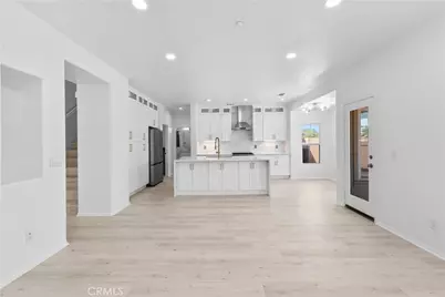 1271 Castledale, Riverside, CA 92501 - Photo 13