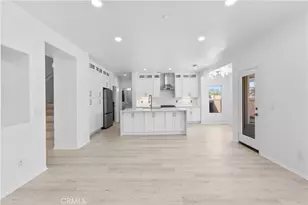 1271 Castledale, Riverside, CA 92501 - Photo 13
