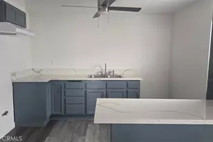 515 W N, Colton, CA 92324 - Photo 13