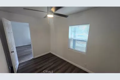 515 W N, Colton, CA 92324 - Photo 15