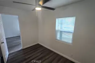 515 W N, Colton, CA 92324 - Photo 15