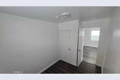 515 W N, Colton, CA 92324 - Photo 23