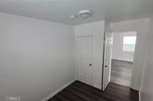 515 W N, Colton, CA 92324 - Photo 23