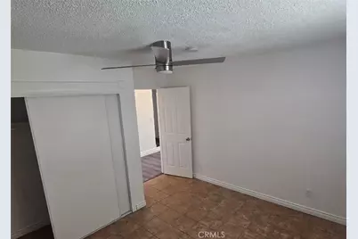 515 W N, Colton, CA 92324 - Photo 19
