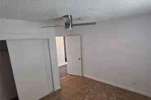 515 W N, Colton, CA 92324 - Photo 19