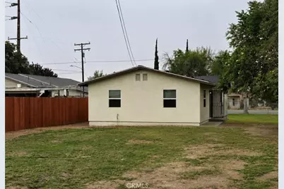 515 W N, Colton, CA 92324 - Photo 5