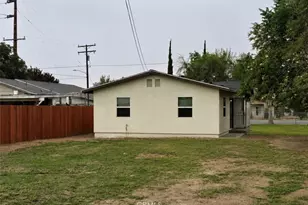 515 W N, Colton, CA 92324 - Photo 5