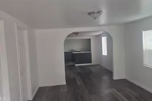 515 W N, Colton, CA 92324 - Photo 7