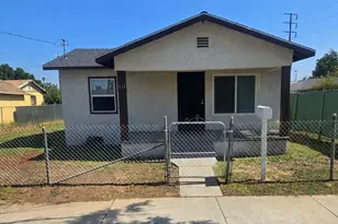 515 W N, Colton, CA 92324 - Photo 1