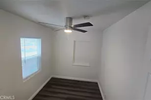 515 W N, Colton, CA 92324 - Photo 21