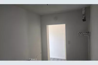 515 W N, Colton, CA 92324 - Photo 17