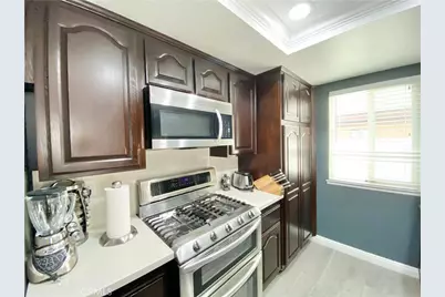 25899 Casa Fantastico Drive, Moreno Valley, CA 92551 - Photo 11