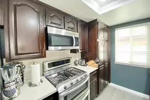 25899 Casa Fantastico Dr, Moreno Valley, CA 92551 - Photo 11