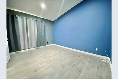 25899 Casa Fantastico Drive, Moreno Valley, CA 92551 - Photo 19