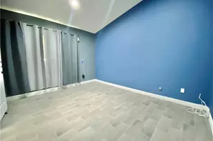 25899 Casa Fantastico Dr, Moreno Valley, CA 92551 - Photo 19