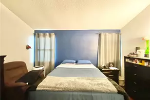 25899 Casa Fantastico Dr, Moreno Valley, CA 92551 - Photo 25