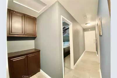 25899 Casa Fantastico Drive, Moreno Valley, CA 92551 - Photo 15