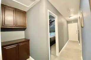 25899 Casa Fantastico Dr, Moreno Valley, CA 92551 - Photo 15