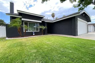 25899 Casa Fantastico Dr, Moreno Valley, CA 92551 - Photo 27