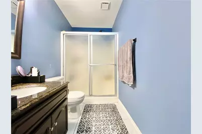 25899 Casa Fantastico Drive, Moreno Valley, CA 92551 - Photo 23