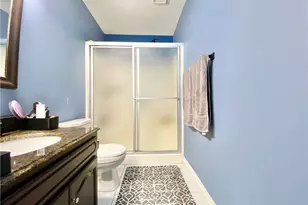 25899 Casa Fantastico Dr, Moreno Valley, CA 92551 - Photo 23