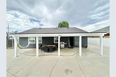 25899 Casa Fantastico Drive, Moreno Valley, CA 92551 - Photo 9