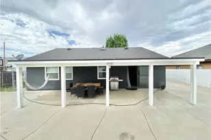 25899 Casa Fantastico Dr, Moreno Valley, CA 92551 - Photo 9
